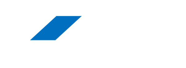 STRYD Orthopedics