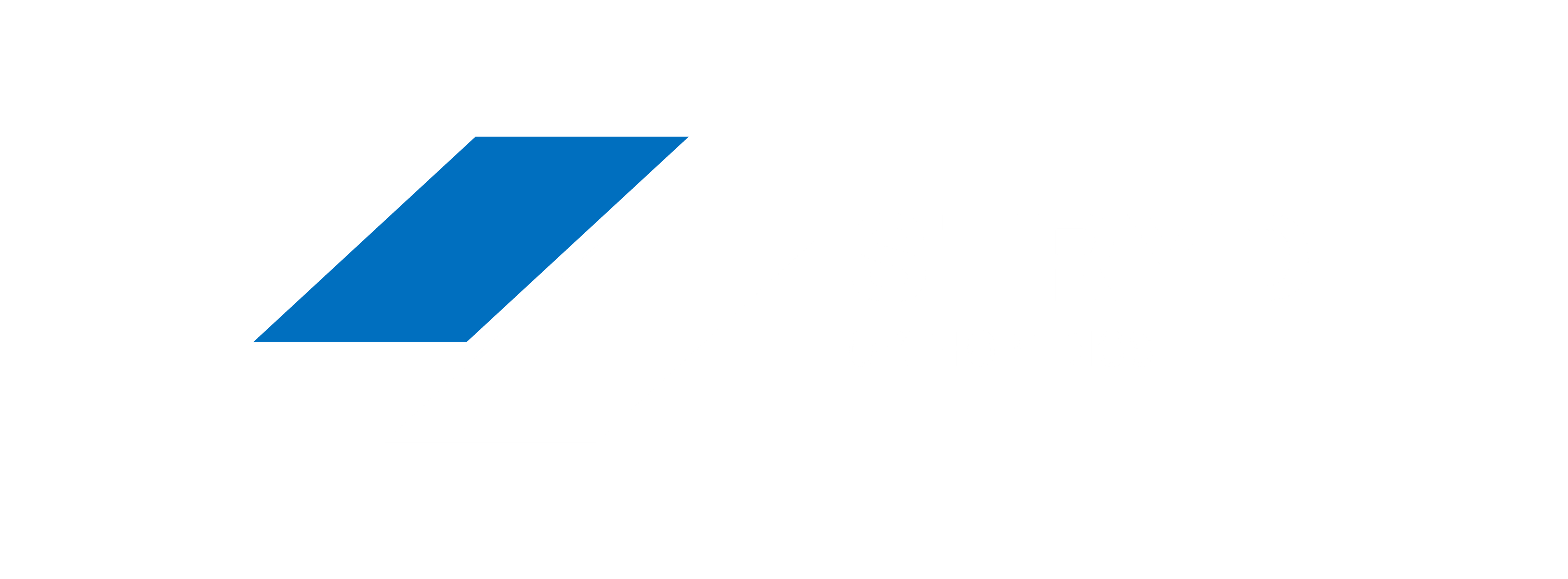 STRYD Orthopedics