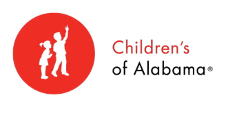 Children's of Alabama