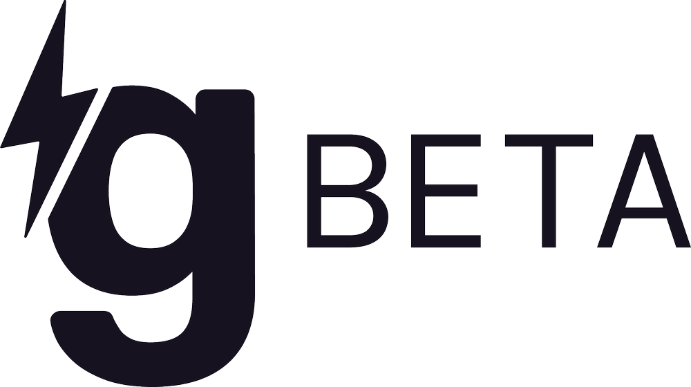 gBETA