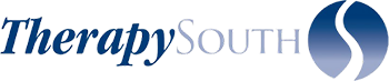 TherapySouth